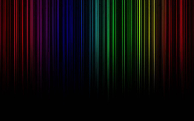 Обои картинки фото 3д, графика, textures, текстуры, цвета, текстура, фон, линии