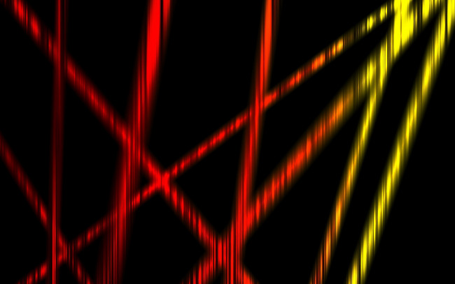 Обои картинки фото 3д, графика, textures, текстуры, фон, линии, цвета, текстура