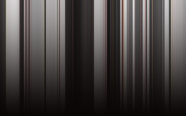 Обои картинки фото 3д, графика, textures, текстуры, фон, текстура, линии, цвета