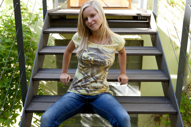 Обои картинки фото Marry Queen, девушки, , , mora, mia