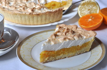 Картинка еда торт только крем