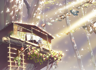 Картинка аниме kuroko+no+baske арт лучи дом kuroko no basket kagami taiga tetsuya