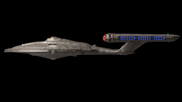 Картинка космос арт фон космический корабль