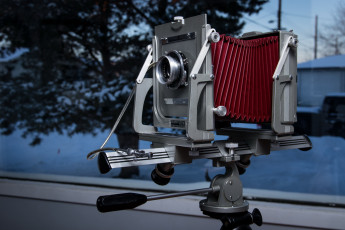 Картинка бренды бренды+фотоаппаратов+ разное макро graflex graphic view камера