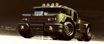 Картинка автомобили 3д автомобиль фон