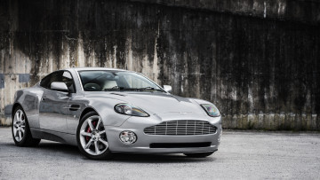 Картинка aston+martin+vanquish автомобили aston+martin дюкс класс