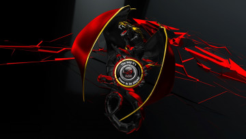 Картинка компьютеры asus фон логотип