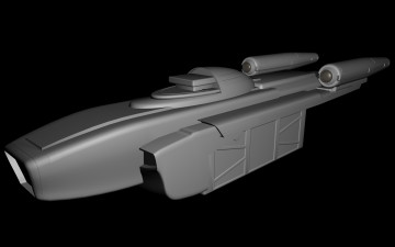 Картинка star+trek видео+игры star+trek+online вселенная полет космический корабль