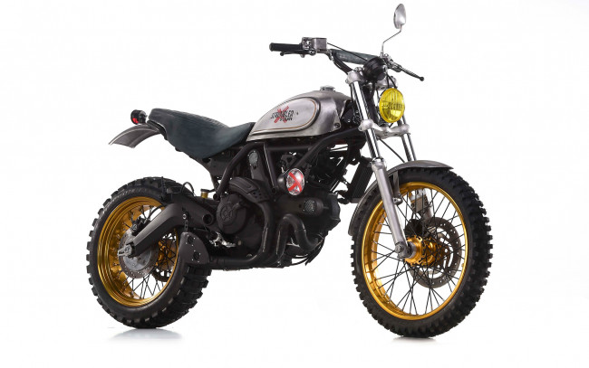 Обои картинки фото мотоциклы, ducati