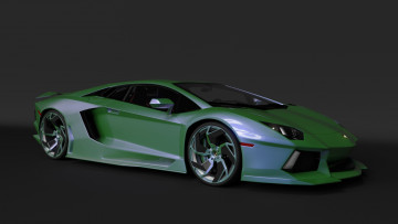 Картинка автомобили 3д автомобиль фон