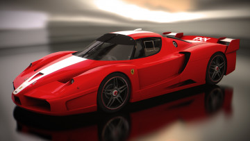 Картинка автомобили 3д фон автомобиль