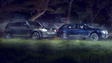 Картинка автомобили разные+вместе cars