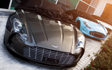 Картинка астон+мартин автомобили выставки+и+уличные+фото астон мартин