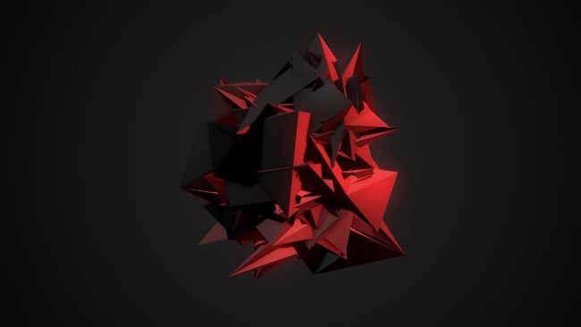 Обои картинки фото 3д графика, абстракция , abstract, фон, узор, цвета