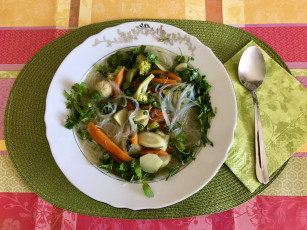 Картинка еда первые+блюда суп