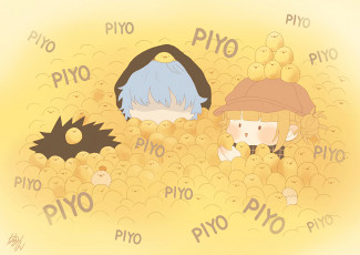 Картинка аниме boku+no+hero+academia моя геройская академия