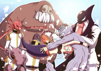 Картинка аниме boku+no+hero+academia моя геройская академия