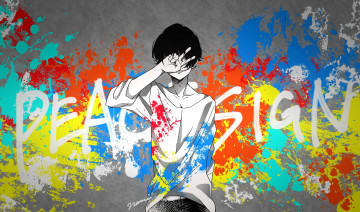 Картинка аниме boku+no+hero+academia моя геройская академия