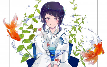 Картинка аниме boku+no+hero+academia моя геройская академия