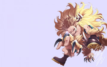 Картинка аниме boku+no+hero+academia моя геройская академия