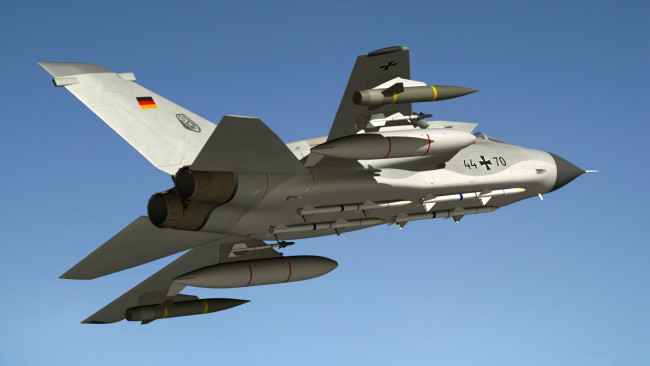 Обои картинки фото авиация, 3д, рисованые, v-graphic, полет, самолет