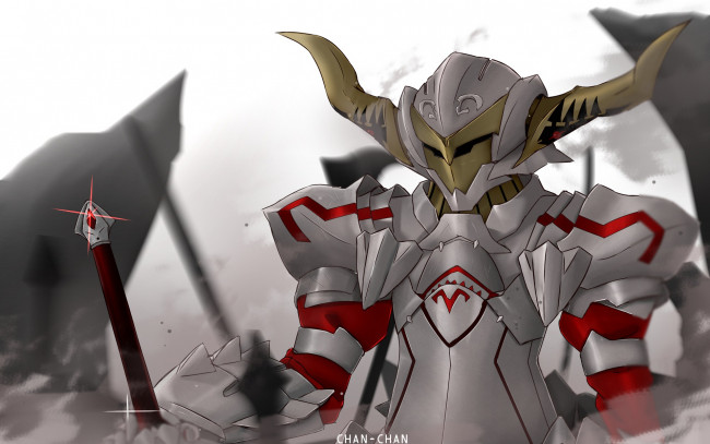 Обои картинки фото аниме, fate, stay night, доспехи