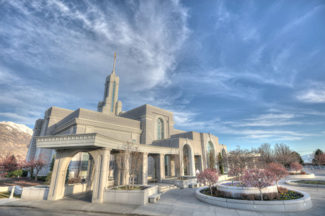 Обои картинки фото города, - католические соборы,  костелы,  аббатства, храм