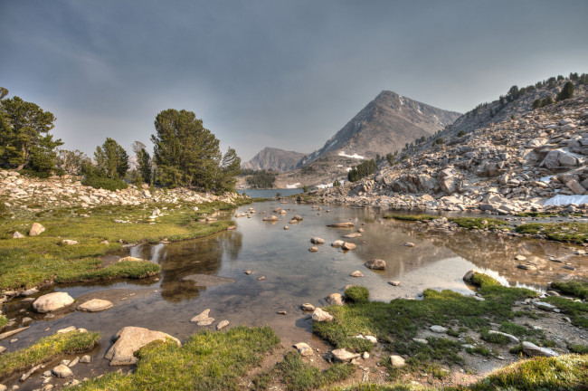 Обои картинки фото природа, реки, озера, лес, река