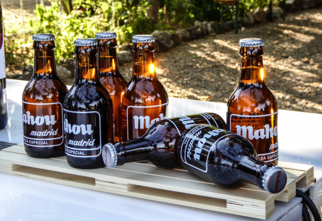 Обои картинки фото бренды, бренды напитков , разное, пиво