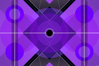 обоя векторная графика, графика , graphics, цвет, фон, узор