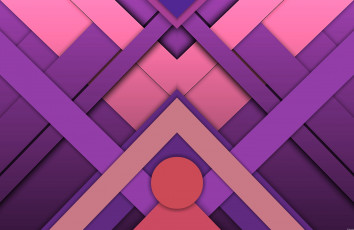 обоя векторная графика, графика , graphics, цвет, узор, фон