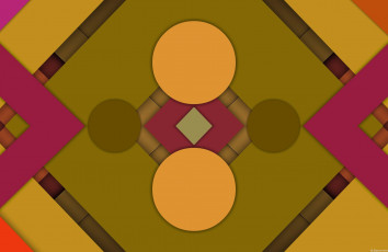 Картинка векторная+графика графика+ graphics фон узор цвет