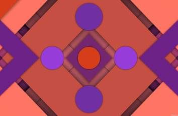 Картинка векторная+графика графика+ graphics фон узор цвет