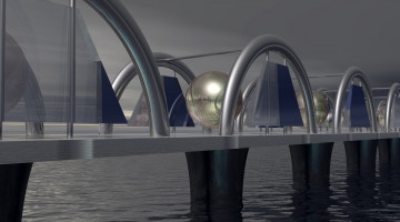 Картинка 3д+графика абстракция+ abstract узор фон цвет