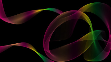 Картинка 3д+графика абстракция+ abstract узор фон цвет