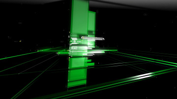 Картинка 3д+графика абстракция+ abstract узор фон цвет