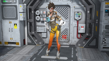 Картинка 3д+графика фантазия+ fantasy девушка взгляд фон