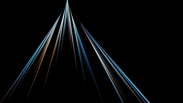 Картинка 3д+графика текстуры+ +textures узор фон цвет