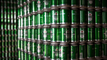 Картинка бренды heineken пиво