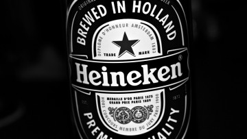 Картинка бренды heineken пиво