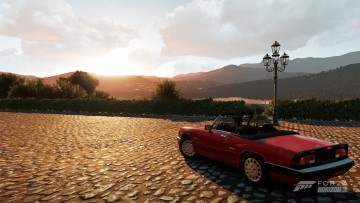 Картинка видео+игры forza+horizon+2 forza horizon 2