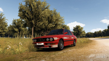 Картинка видео+игры forza+horizon+2 forza horizon 2