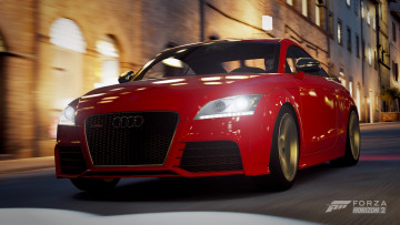 Картинка видео+игры forza+horizon+2 forza horizon 2