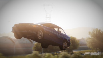 Картинка видео+игры forza+horizon+2 forza horizon 2