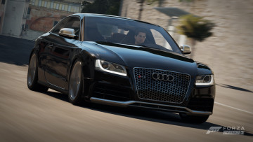 Картинка видео+игры forza+horizon+2 forza horizon 2