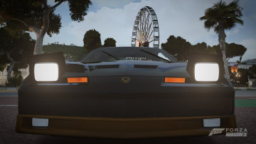 Картинка видео+игры forza+horizon+2 forza horizon 2