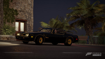 Картинка видео+игры forza+horizon+2 forza horizon 2