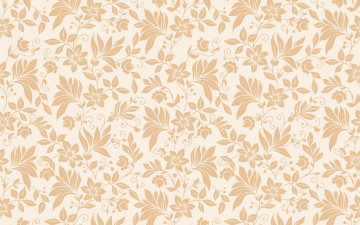 Картинка векторная+графика цветы+ flowers орнамент текстура цветы бесшовные