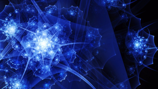 Обои картинки фото 3д графика, абстракция , abstract, цвет, фон, узор