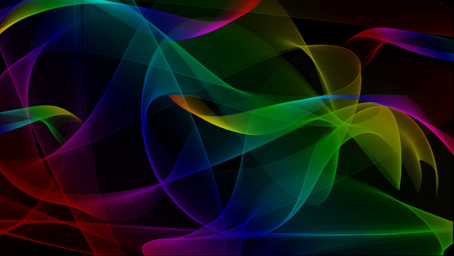 Обои картинки фото 3д графика, абстракция , abstract, узор, фон, цвет